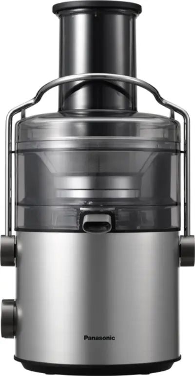 panasonic-mj-cb600stq-gray-1000w-tsvensatsuri-photo-3