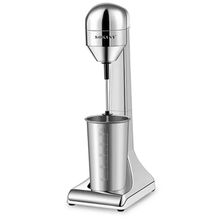 Product image of SOKANY SK-1737 ცივი ყავის აპარატი