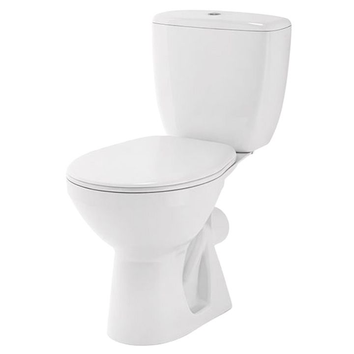 cersanit-k100-370-mito-wc-grey-011-dasadgami-unitazi