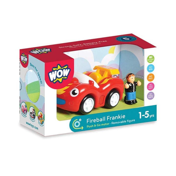 wow-frankie-racing-satamasho-rbolis-manqana