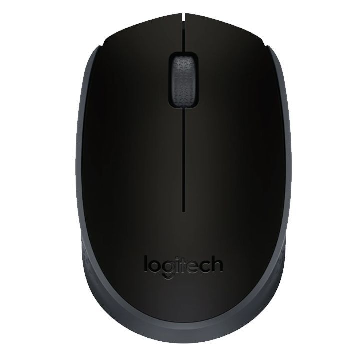 logitech-m171-usadeno-mausi