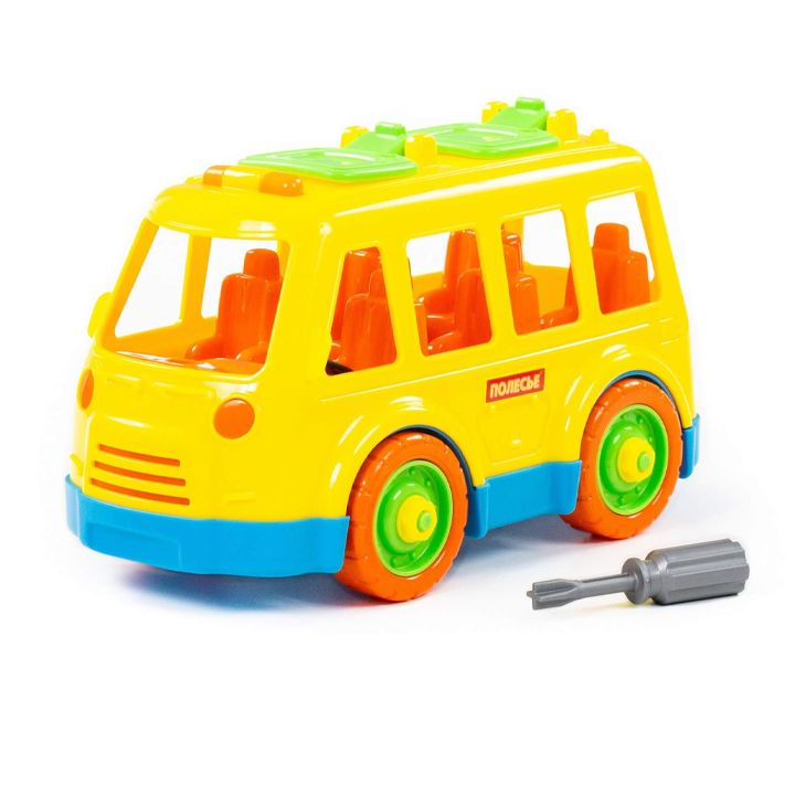 satamasho-avtobusi-photo-2