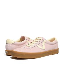 Product image of VANS - Sport Low GUM SEPIA ROSE