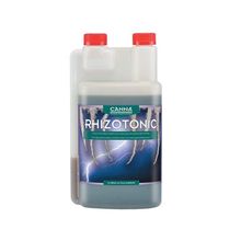 Product image of CANNA RHIZOTONIC 125მლ - დანამატი - ფესვის სტიმულატორი