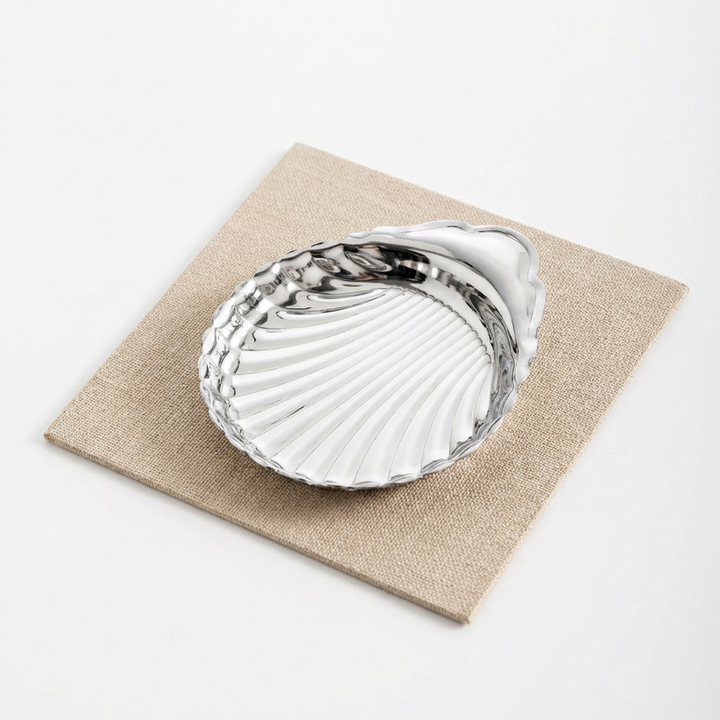 shell-metalis-tefshi-photo-2