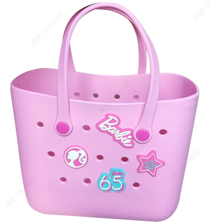 miniso-barbie-shining-collection-handbag-chanta