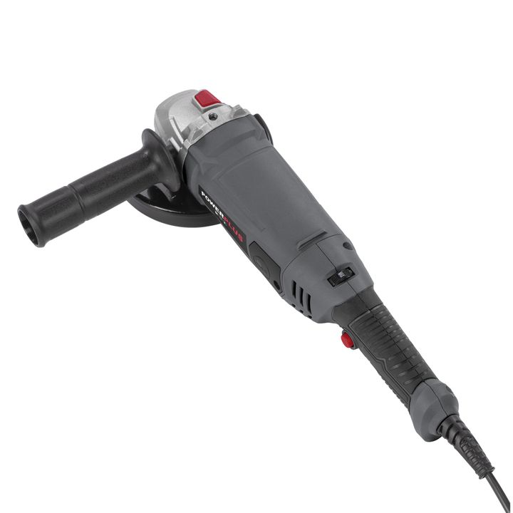 powerplus-powe20025-1200w-125mm-eleqtro-kutkhsakhekhi-photo-4