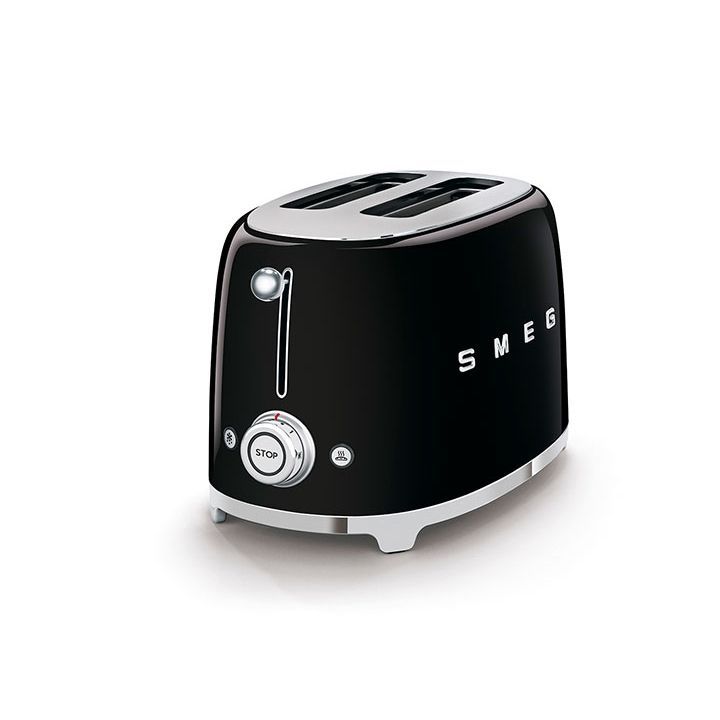 smeg-tsf01bleu-tosteri-photo-2