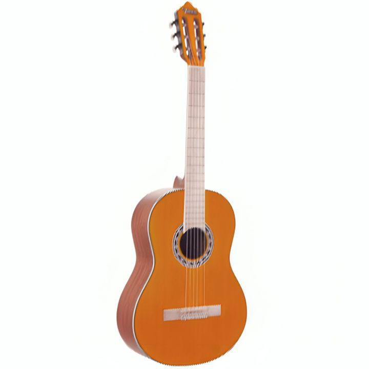 valencia-vc354or-classical-guitar-klasikuri-gitara