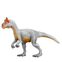 Product image of Revell Cryolophosaurus სათამაშო ფიგურა