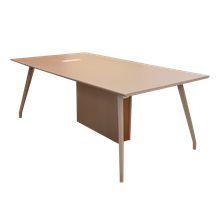 Product image of MY OFFICE საკონფერენციო მაგიდა