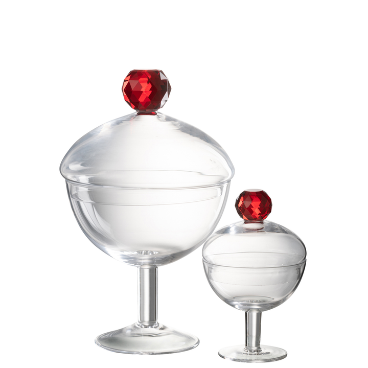 laboratory-my-home-qila-photo-3