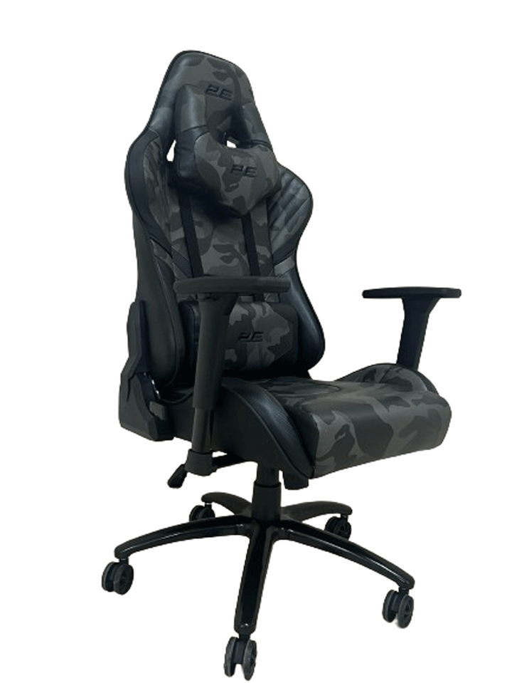 2e-gaming-chair-hibagon-2e-gc-hib-bk-gaming-savardzeli-photo-3