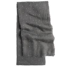 Product image of PARFOIS საქორწილო შარფი