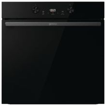 Product image of GORENJE BOS6737E20FBG ჩასაშენებელი ელექტრო ღუმელი