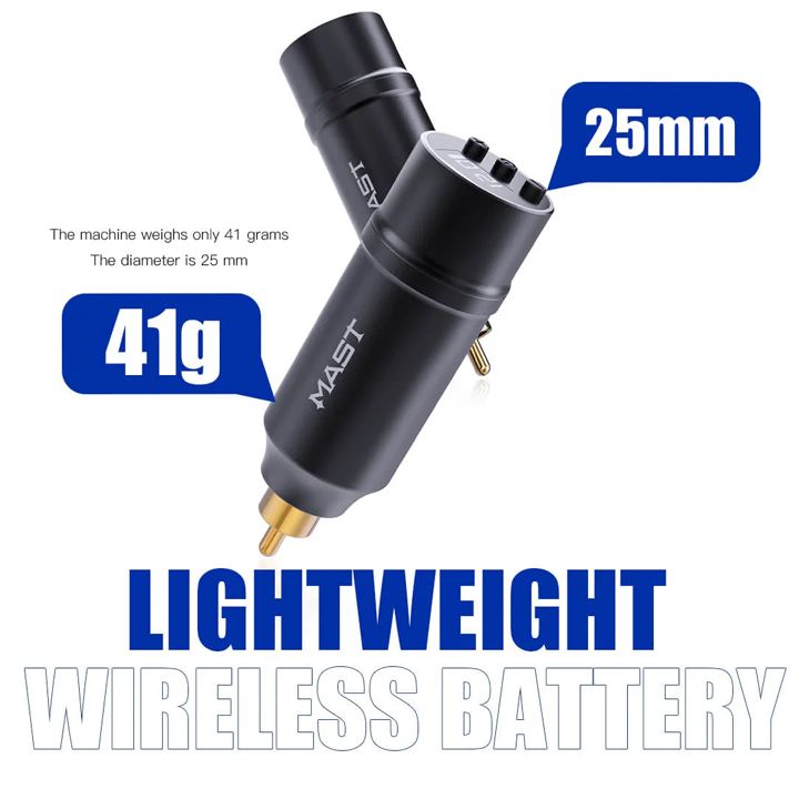 dragonhawk-s9-tatus-nakrebi-photo-2