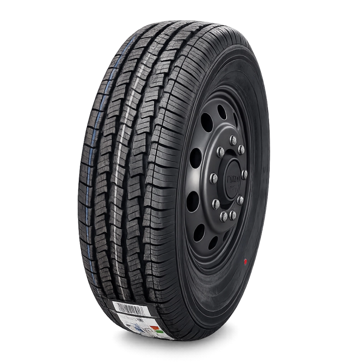 royal-black---18575r16c-qvela-sezonis-saburavi