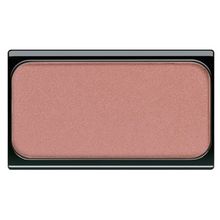 Product image of ARTDECO ბლაში 35