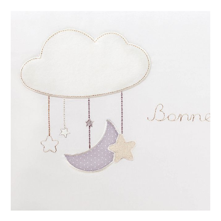 perina-bonne-nuit-oval-sabavshvo-tetreulis-nakrebi-mrgvali-da-ovaluri-sabavshvo-satsolistvis-photo-3