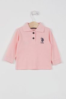 Product image of US POLO ASSN 994 V6 ჟაკეტი