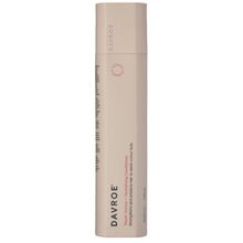 Product image of Davroe Repair Senses Revitalising აღმდგენი კონდიციონერი