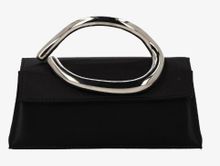 Product image of VENTI ქალის  შავი ჩანთა