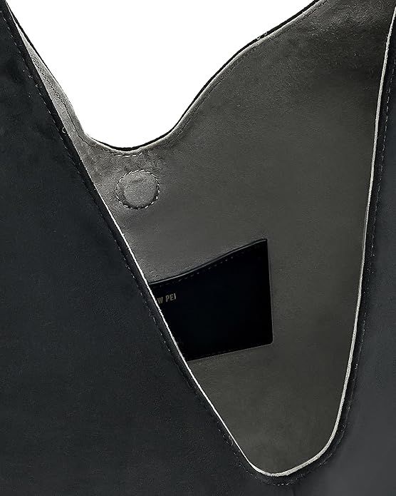 jw-pei-womens-dara-faux-suede-hobo-bag-qali-chanta-photo-2