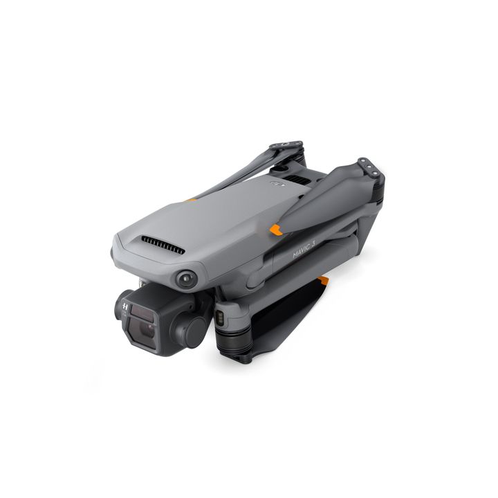 dji-mavic-3-cine-combo-droni-photo-4