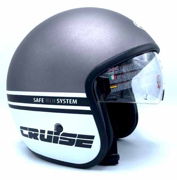 bottari-damtsavi-chafkhuti