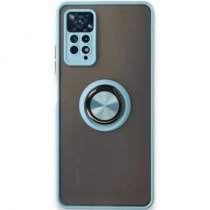 newface-xiaomi-redmi-note-11-pro-mobiluri-telefonis-qeisi