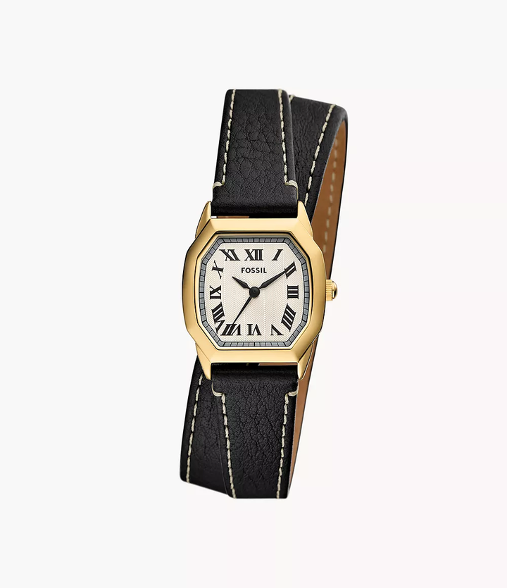 fossil-es5404-qalis-saati