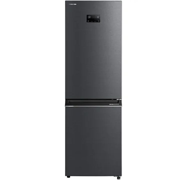 toshiba-gr-rb449we-pmj06-orkameriani-matsivari