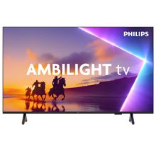 Product image of Philips 65PUS8510/12 65" 4K UHD Smart ტელევიზორი