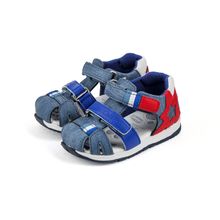 Product image of Chicco ბავშვის ფეხსაცმელი