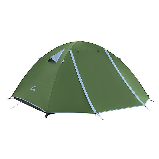 karavi---naturehike-bleik-type-b-3-adgiliani-mtsvane