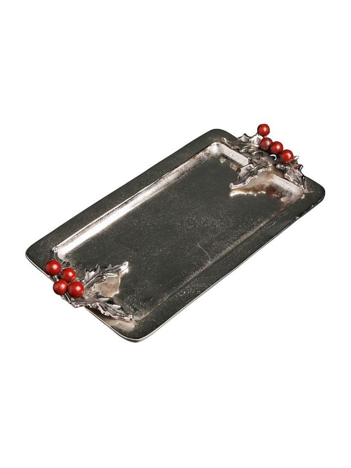 laboratory-my-home-langari