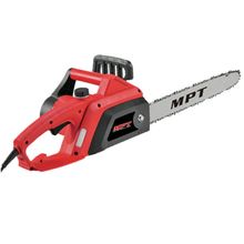 Product image of MPT  TOOLS 2000W ელექტრო ჯაჭვური ხერხი