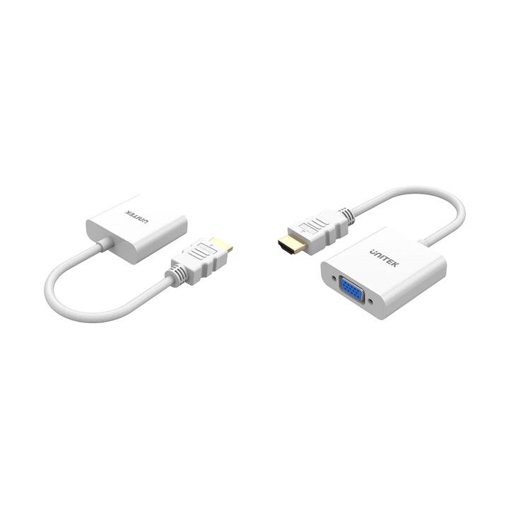 unitek-y-6333c01-hdmi-to-vga-adapter-1080p60hz