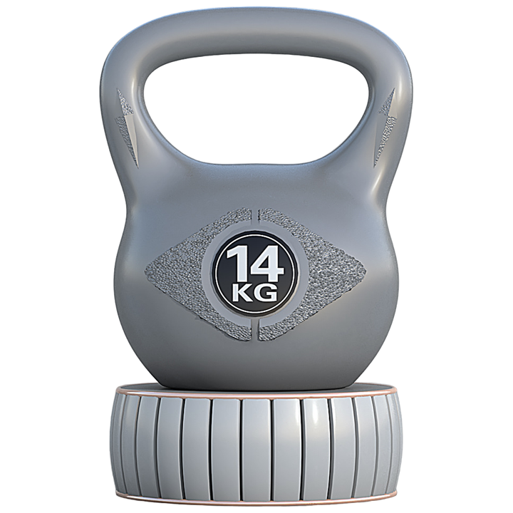 qetlberi-giri-14kg