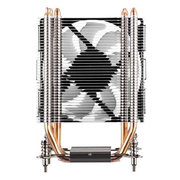2e-2e-ac90d4-argb-argb-black-protsesoris-quleri-photo-4