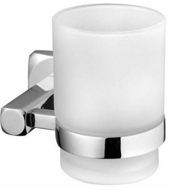 bisk-ice-tumbler-chrome-chiqa-kbilis-jagrisebistvis