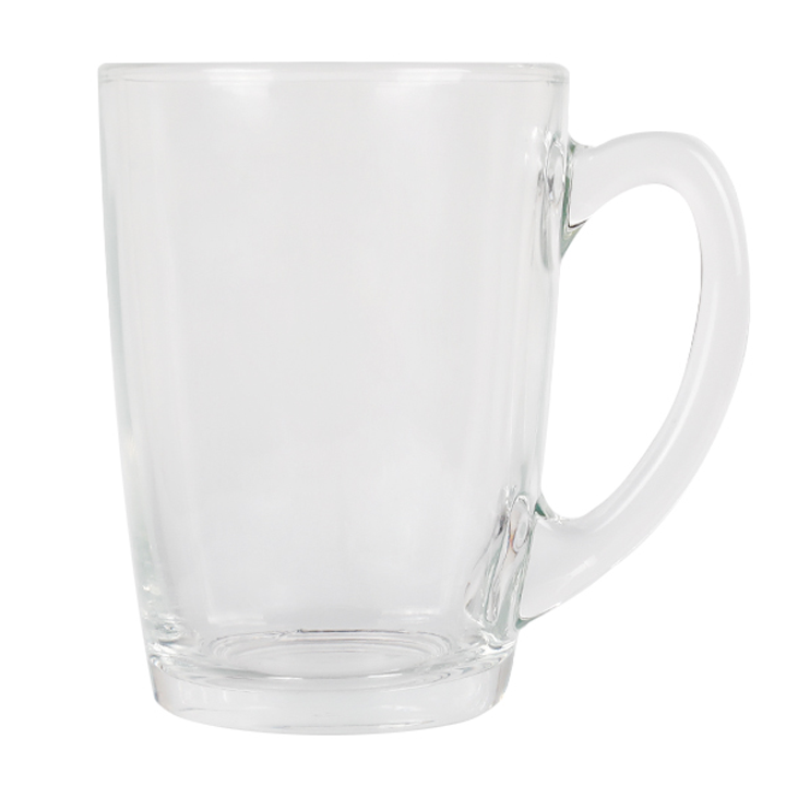 luminarc-new-morning-320ml-chiqa