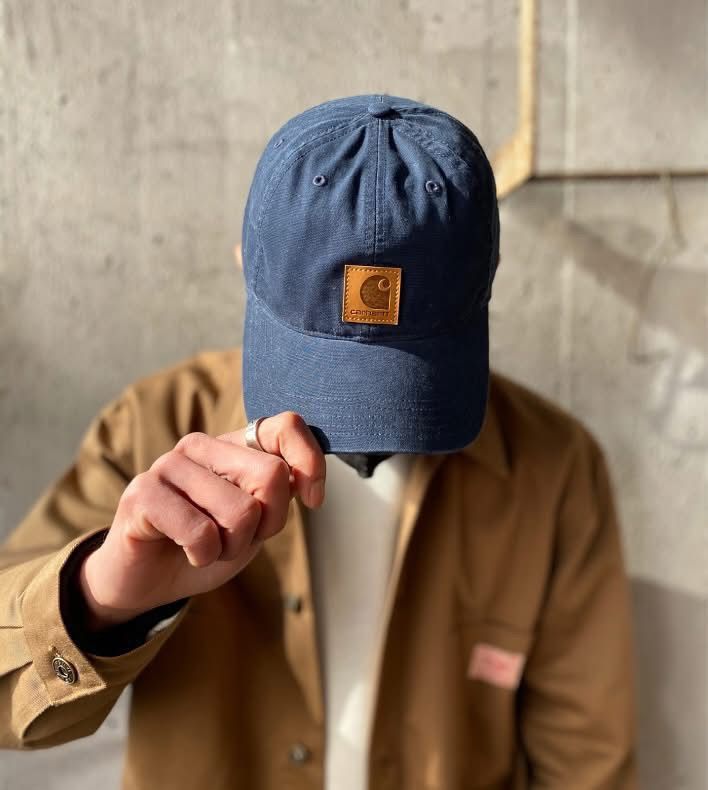 carhart-kepi-lurji-replika-photo-3