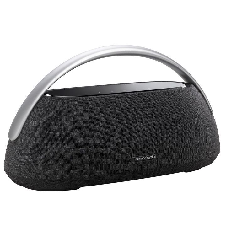 harman-kardon-go-play-3-hkos8blkep-160-w-portatuli-dinamiki