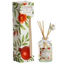 Product image of MANAMO Pomegrante 50მლ ოთახის სურნელი