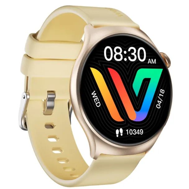 weofly-weofly-curve-143-smart-saati-photo-2