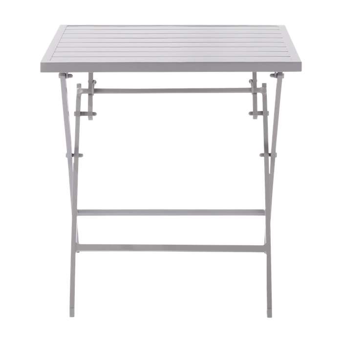 naterial-magida-photo-3