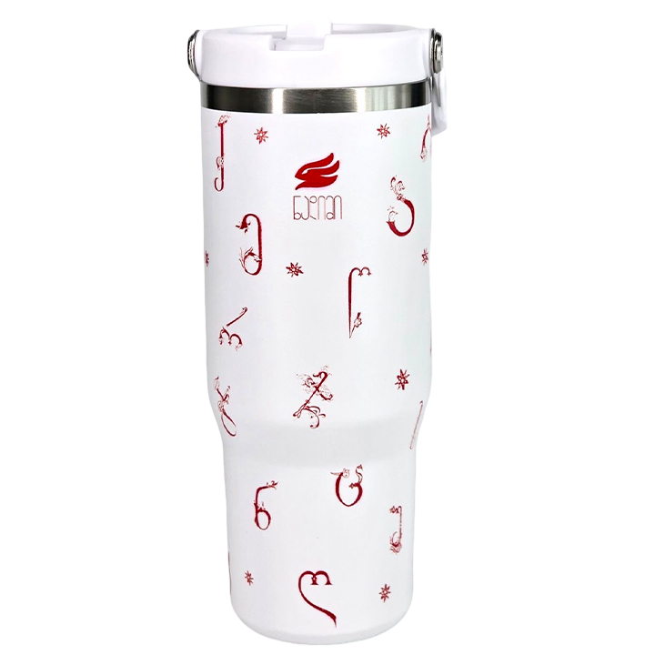 nadimi-sportuli-termuli-chiqa-anbani