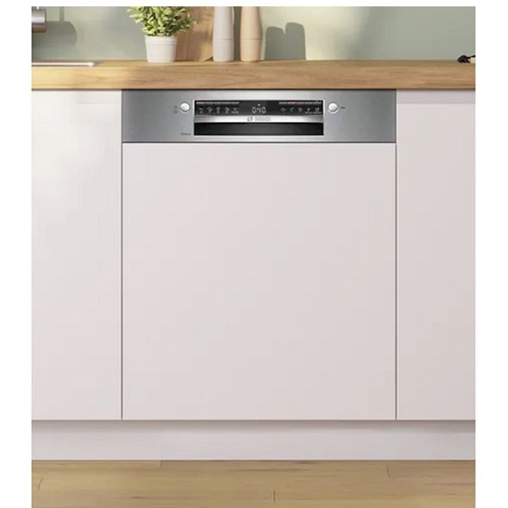 bosch-smi4iks50t-chasashenebeli-churchlis-saretskhi-manqana-photo-4