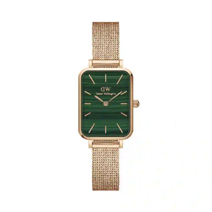 daniel-wellington-dw00100437-qalis-saati